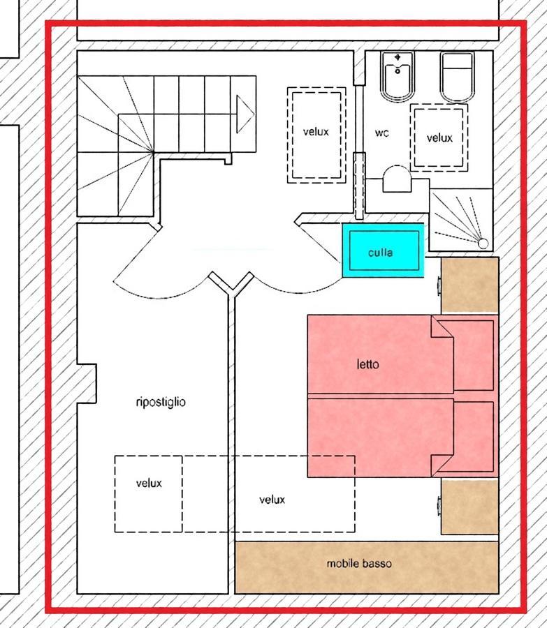 Double Room Attic,326316727:JPEG