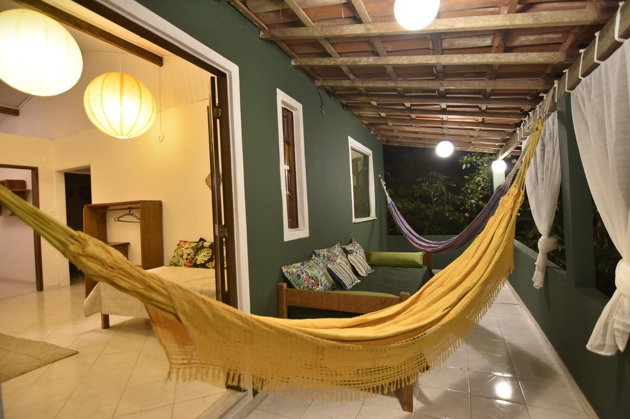 Two-Bedroom House,1023180199:JPEG