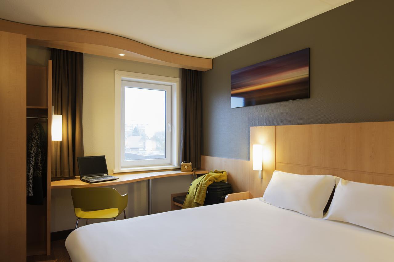 Standard Double Room,644772993:JPEG