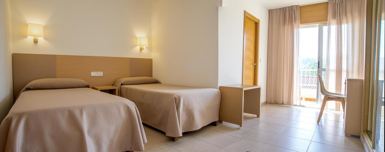 Double Room Terrace,999195276:JPEG