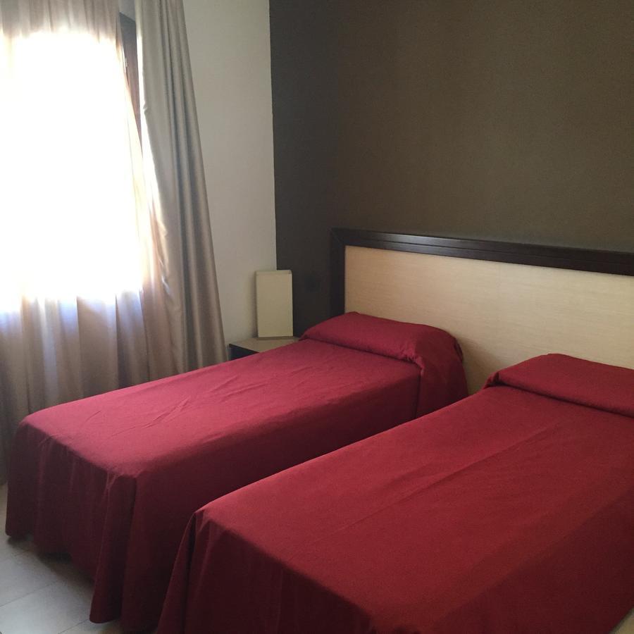 Comfort Double or Twin Room,665866242:JPEG