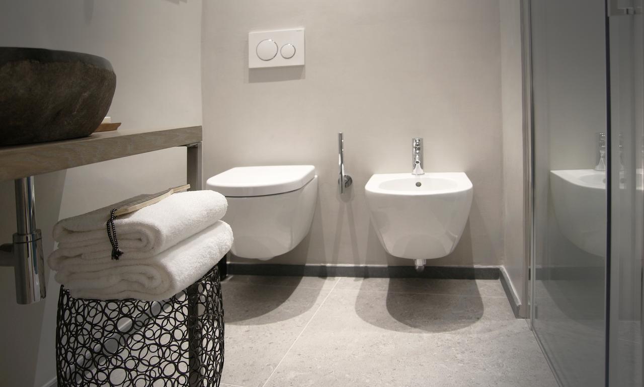 Standard Double or Twin Room,1322608516:JPEG
