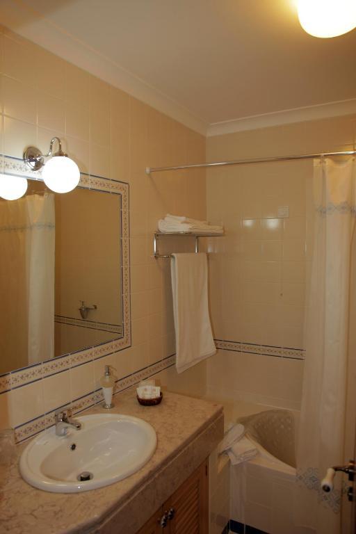 Superior Twin Room,64505788:JPEG