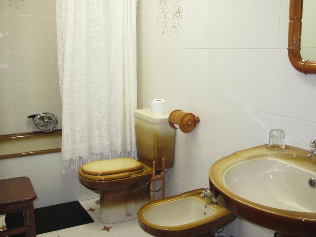 Triple Room,325838812:JPEG