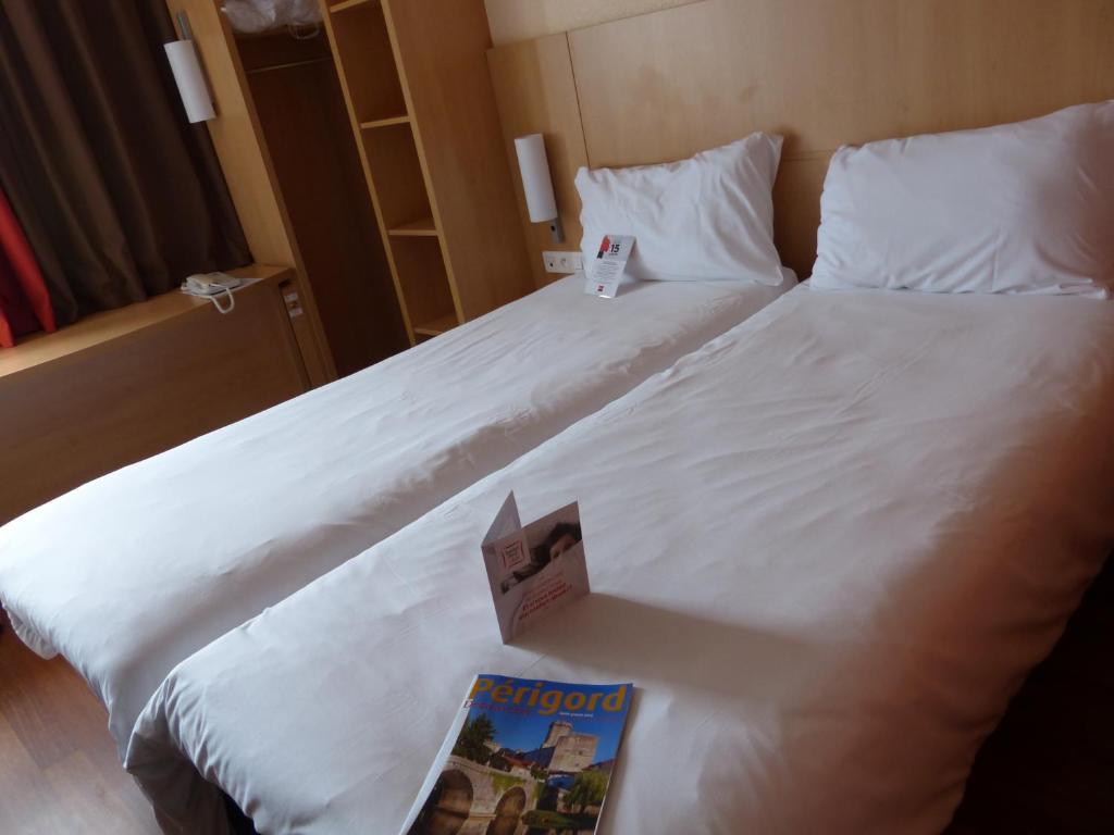 Standard Twin Room,704218354:JPEG