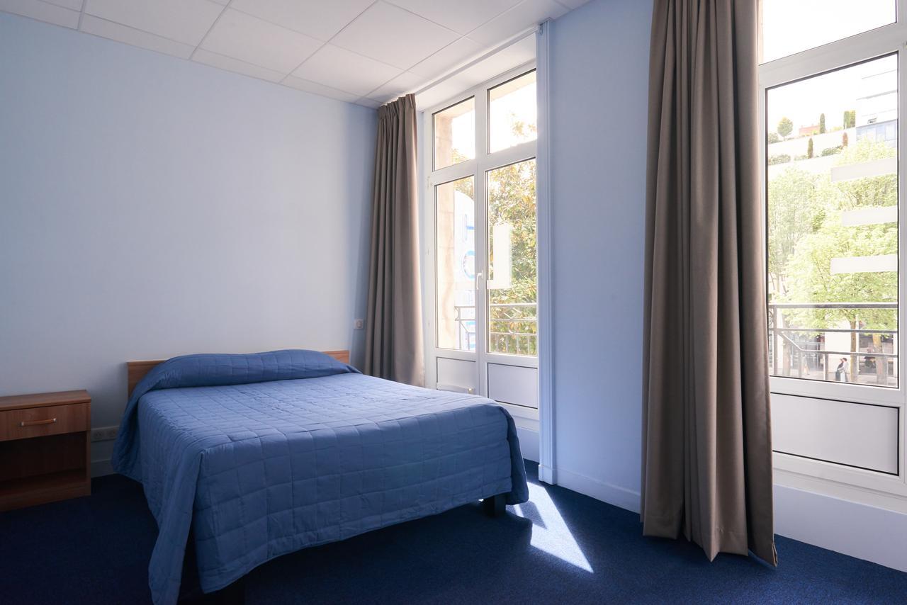 Double Room,645006489:JPEG