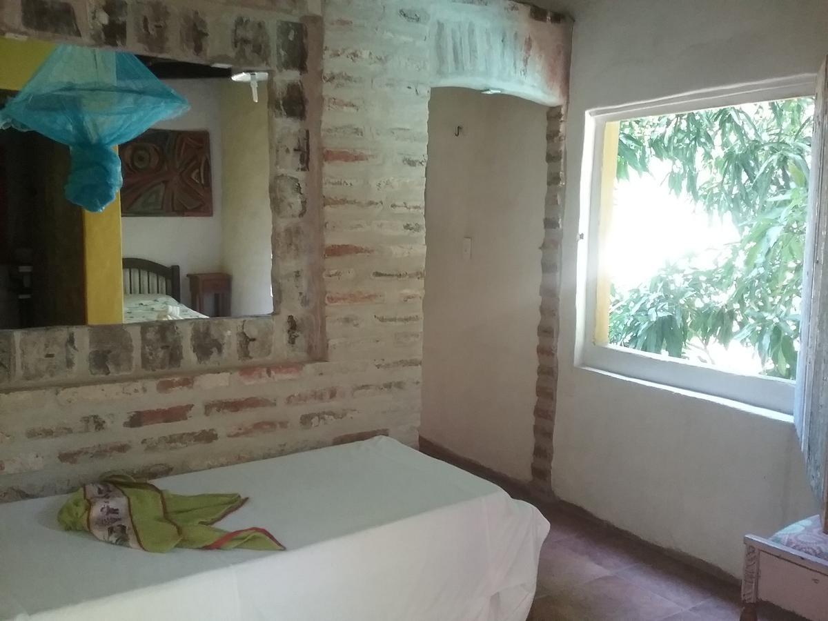 Quadruple Room Shower,645027663:JPEG