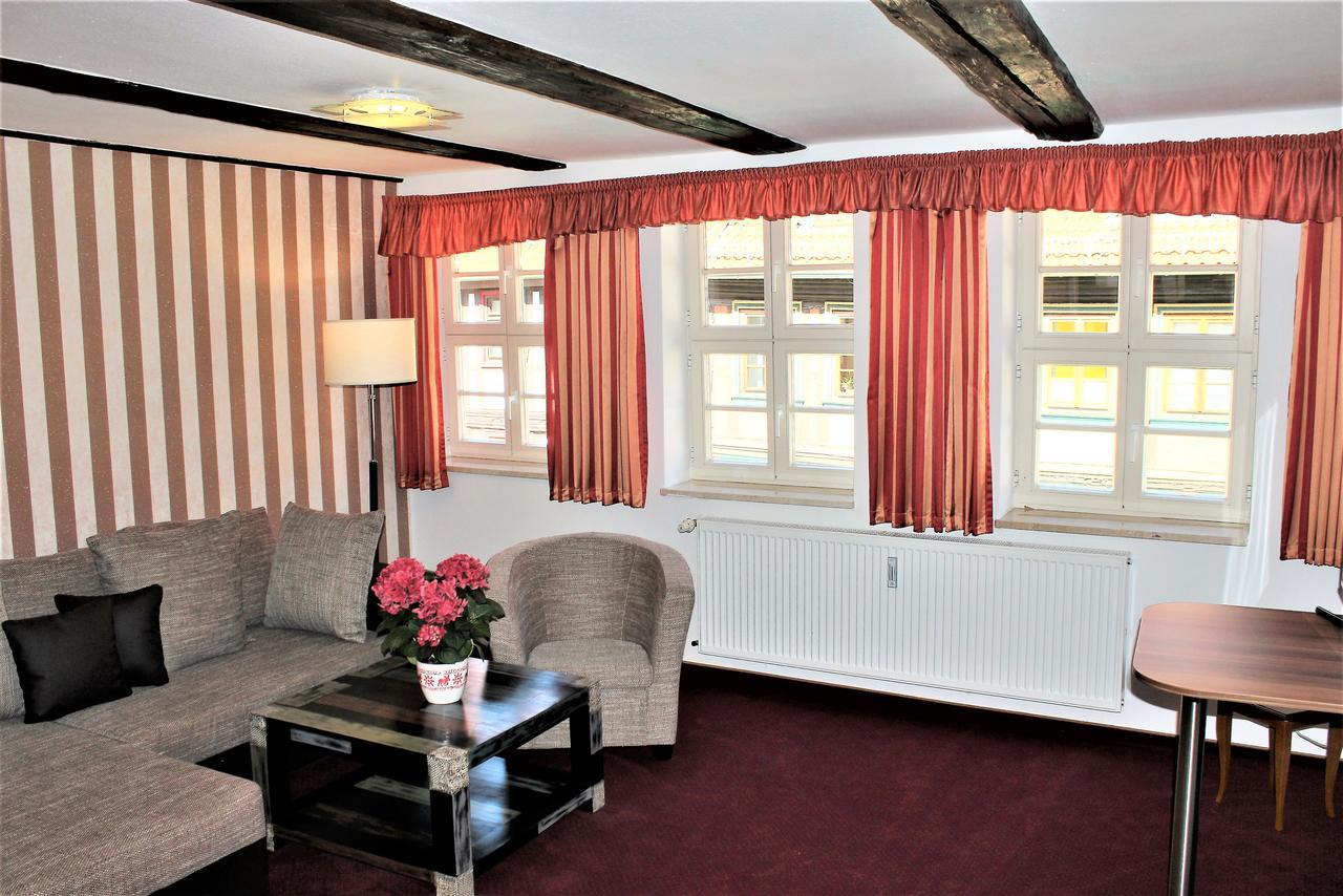 Family Room 2 bedrooms