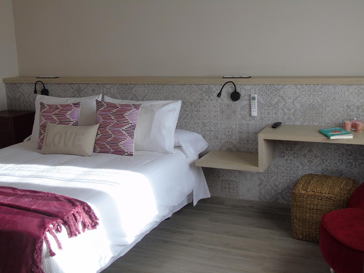 Double or Twin Room,645087177:JPEG