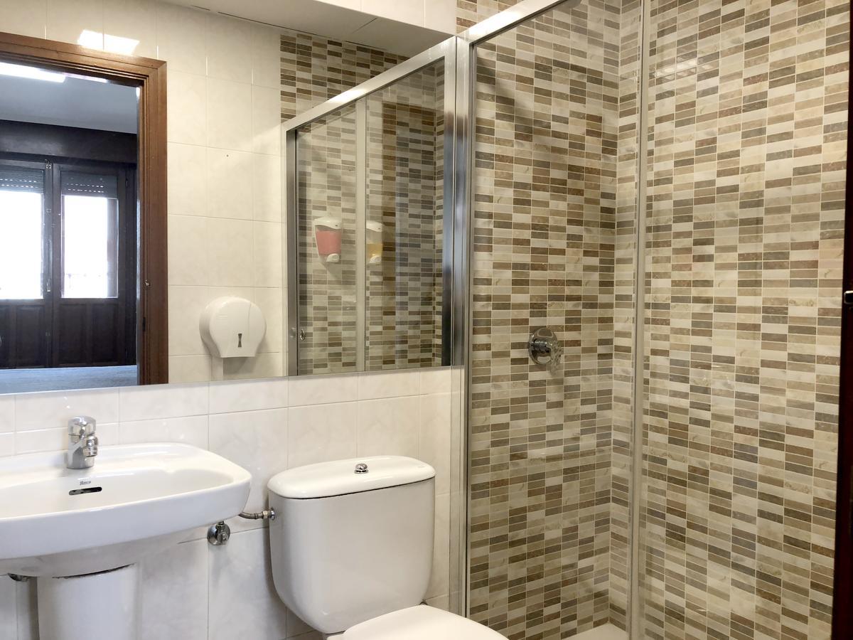 Triple Room,645171837:JPEG