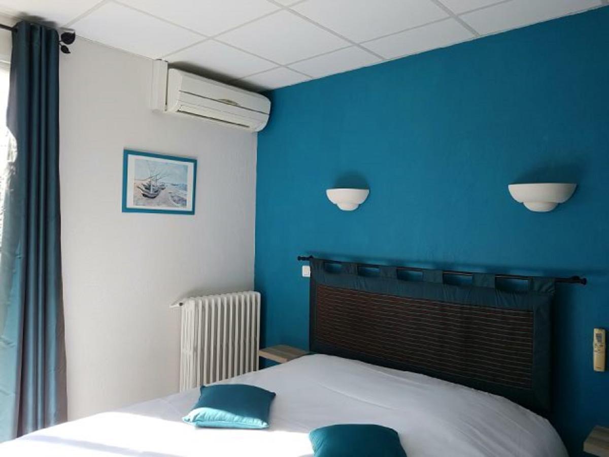 Superior Double Room,645251457:JPEG