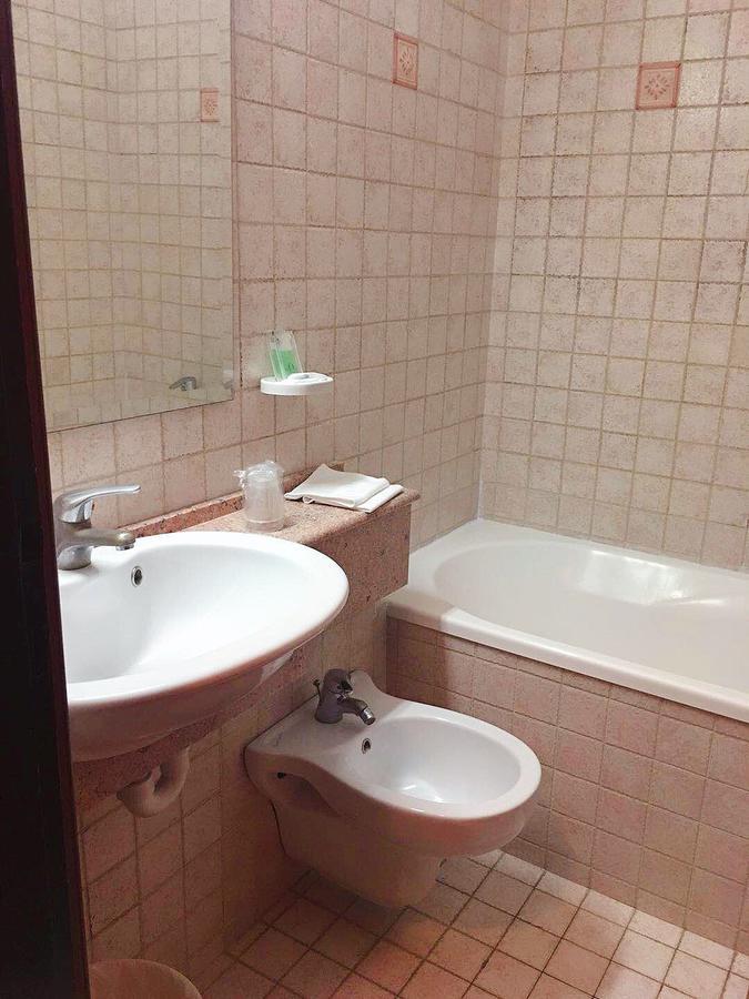 Double Room,1016158252:JPEG