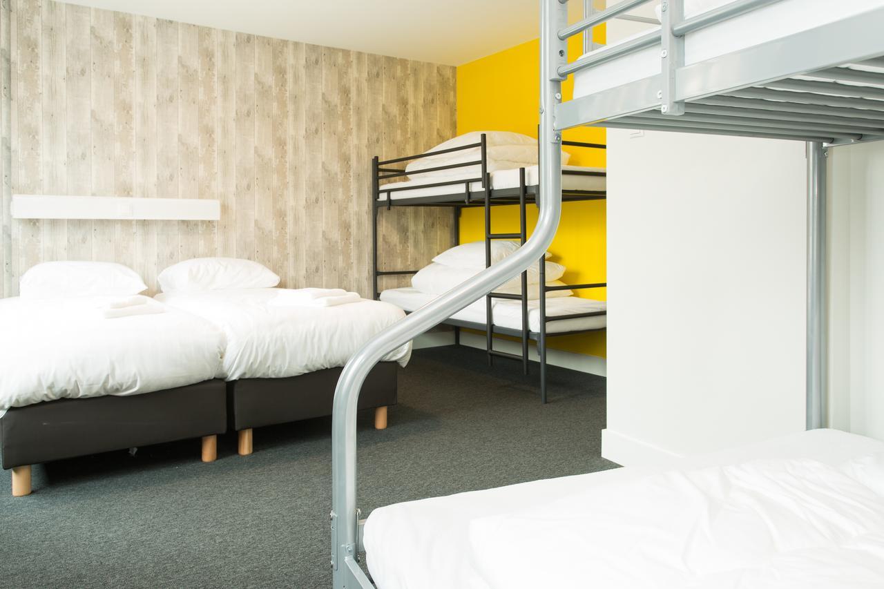 Six-Person basic Room,645280770:JPEG