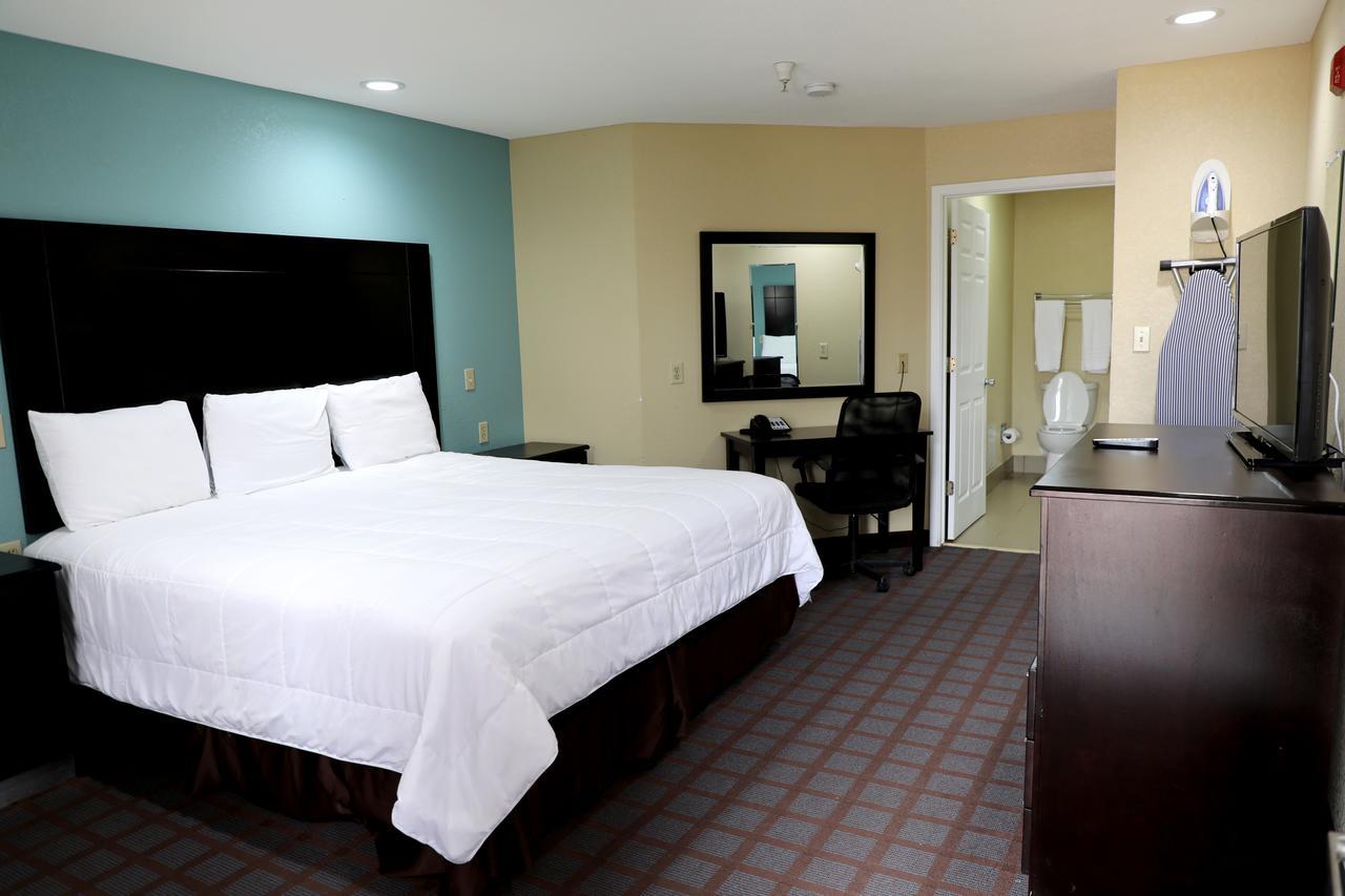 King Room,645327492:JPEG