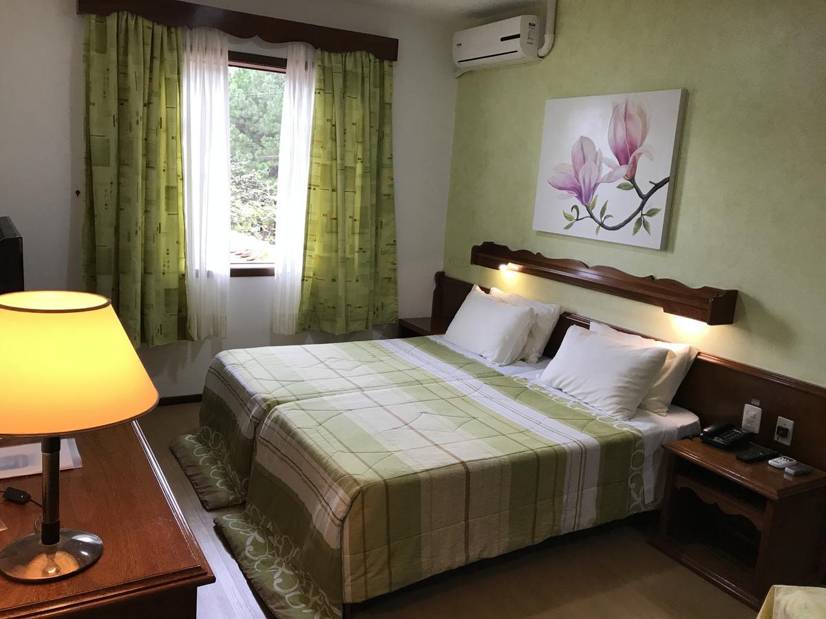 Luxury Double or Twin Room,991621714:JPEG
