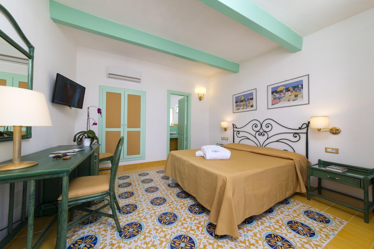 Standard Double or Twin Room with Courtyard View,1588224225:JPEG