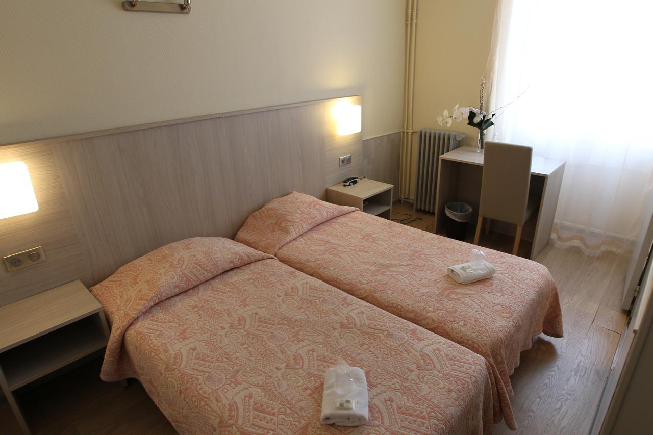 Comfort Double or Twin Room,645439491:JPEG