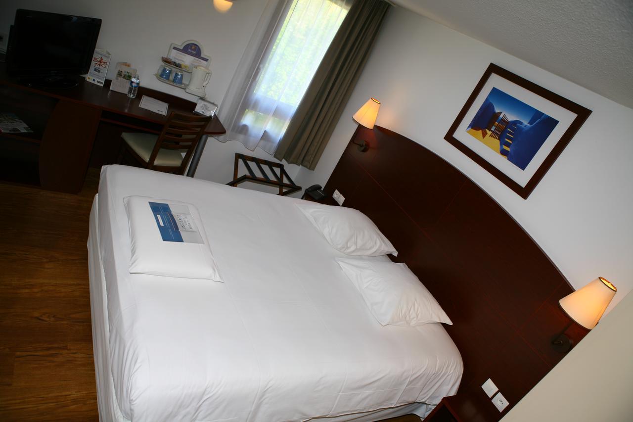 Double Room 1 Double Bed,1643149278:JPEG