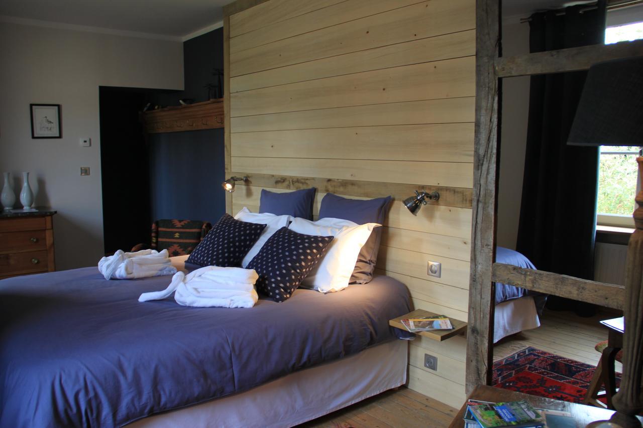 Deluxe Double Room,529736751:JPEG