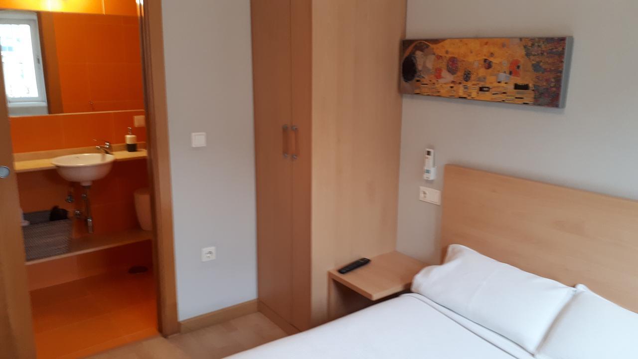 Double or Twin Room,645502506:JPEG
