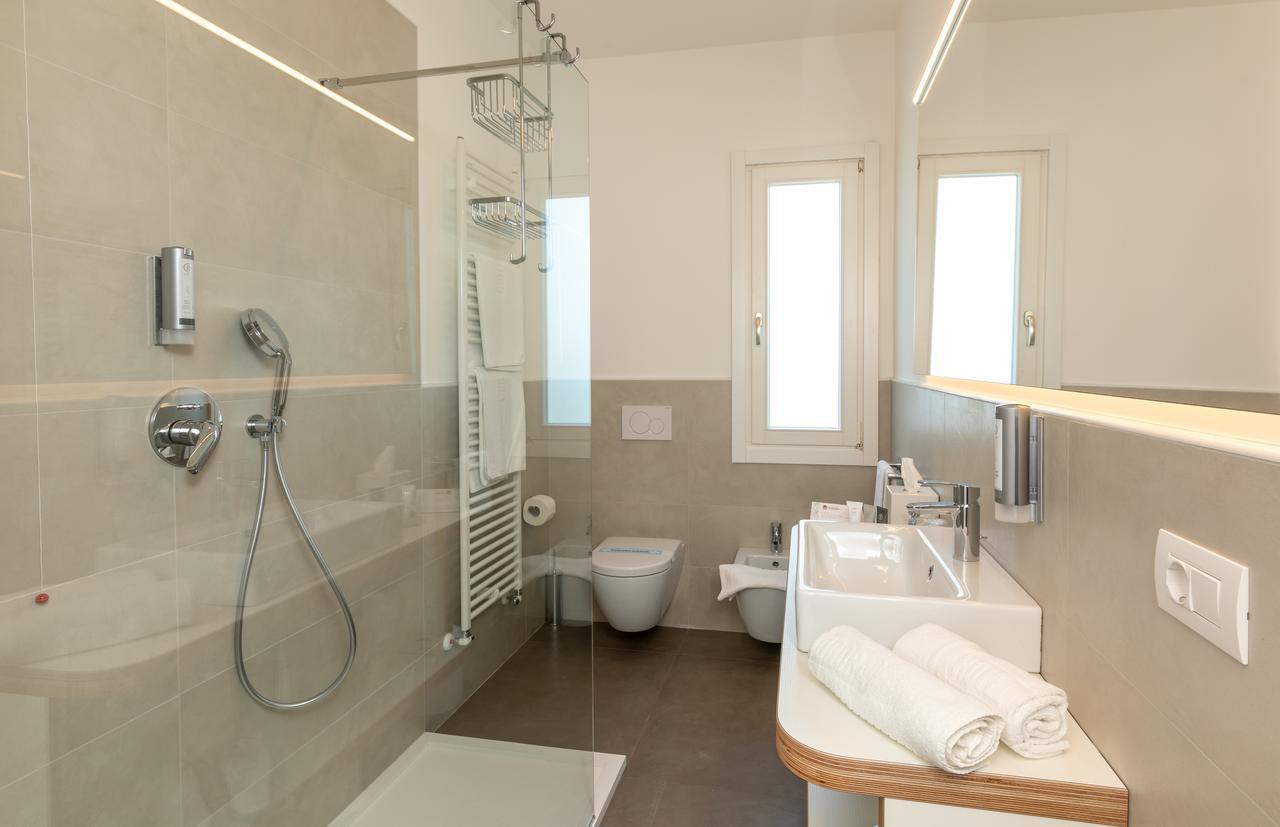 Comfort Double or Twin Room