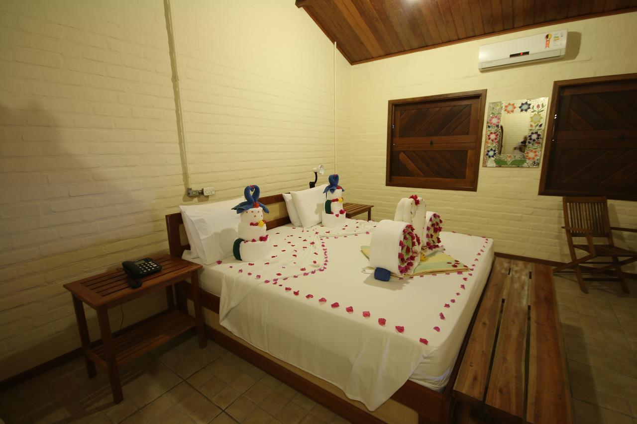 Double Room Balcony,660754329:JPEG