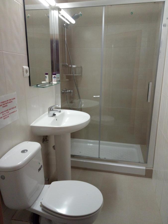 Quadruple Room,645523455:JPEG