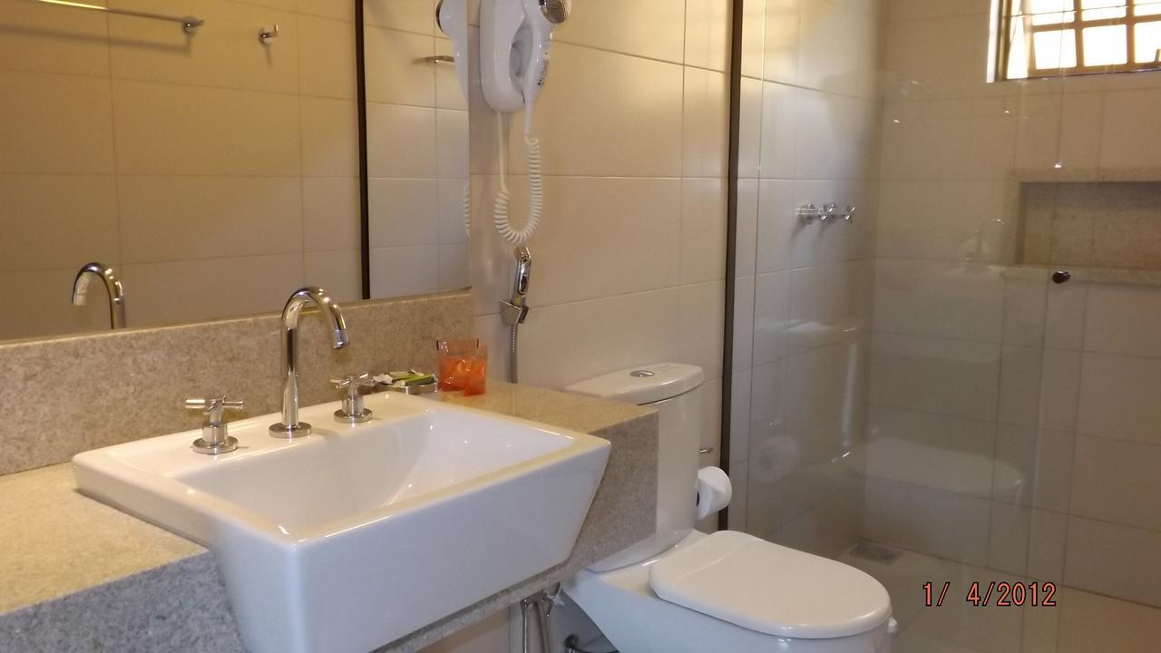 Deluxe Double or Twin Room,1039706539:JPEG