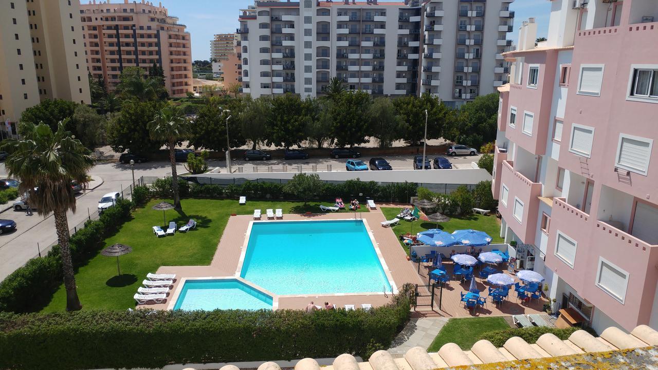 Apartment Terrace,1769840281:JPEG