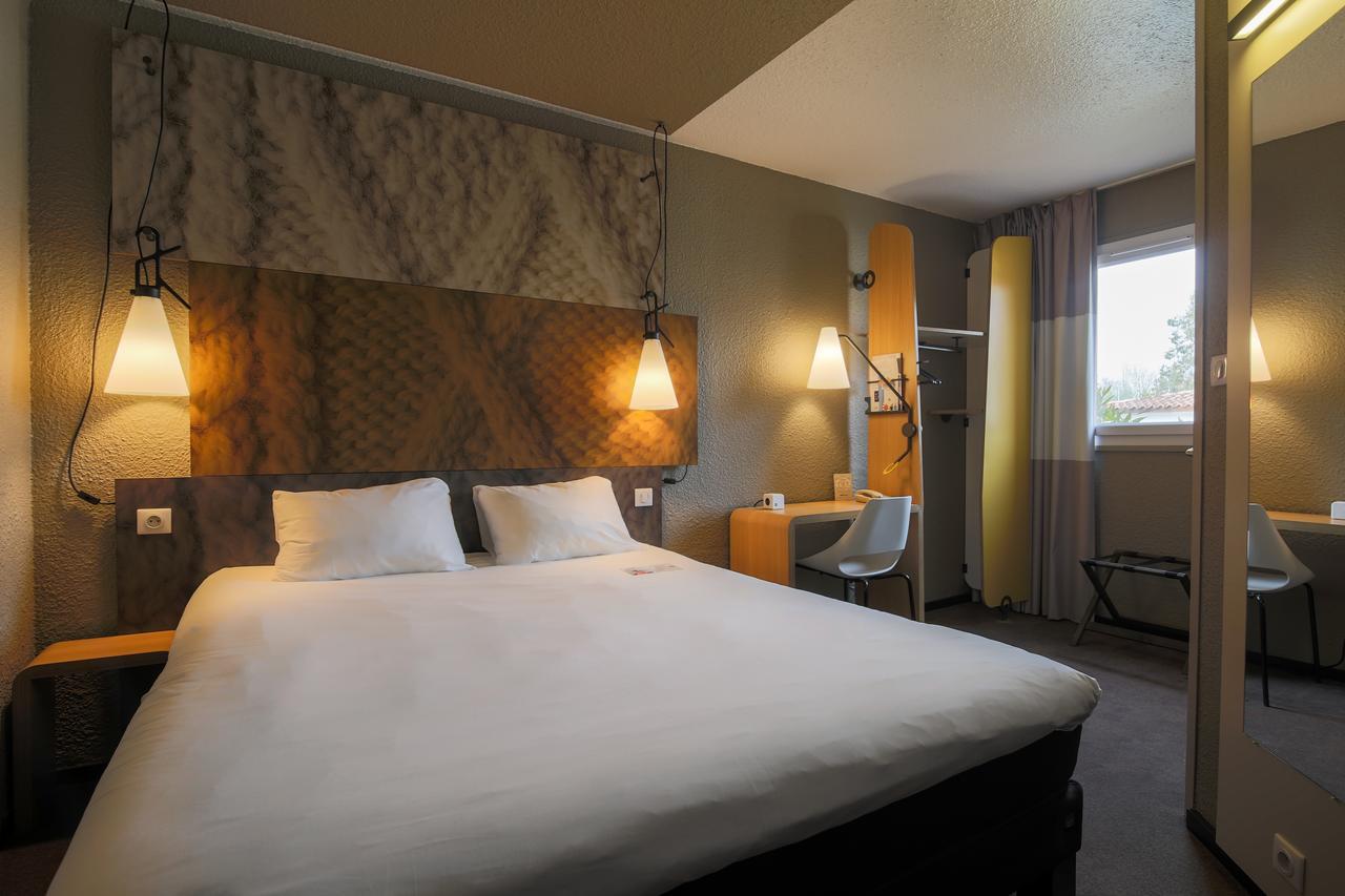 Standard Double Room,1084312990:JPEG