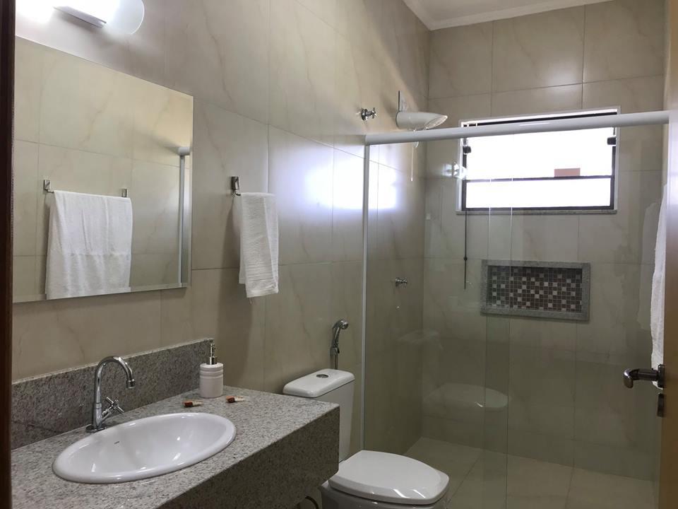 Quarto Triplo