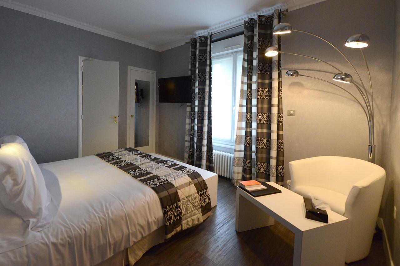 Double Room,1179053182:JPEG