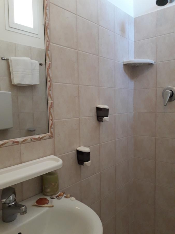 Single Room Balcony,645735633:JPEG