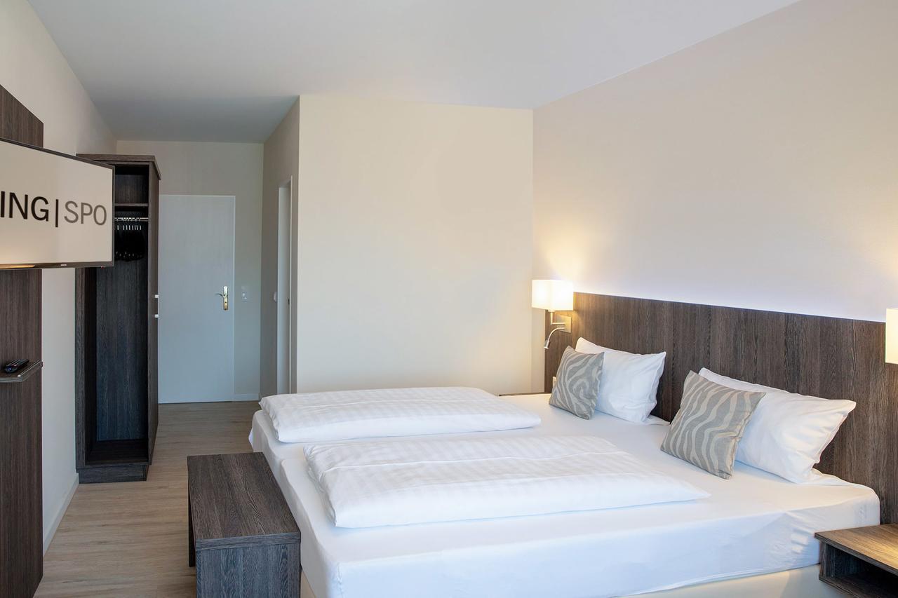 Standard Double Room,645788652:JPEG