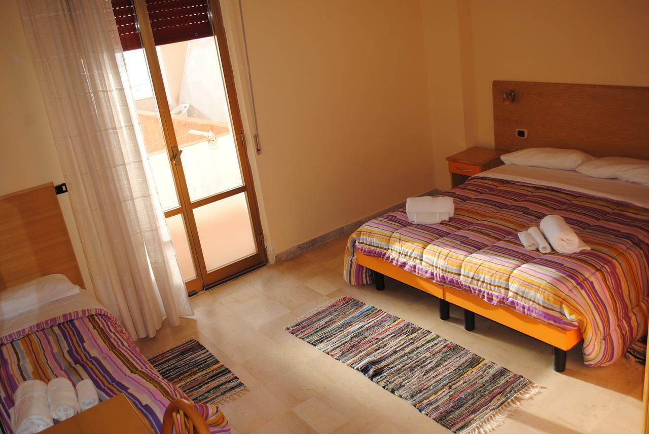 Triple Room Sea View,645799305:JPEG