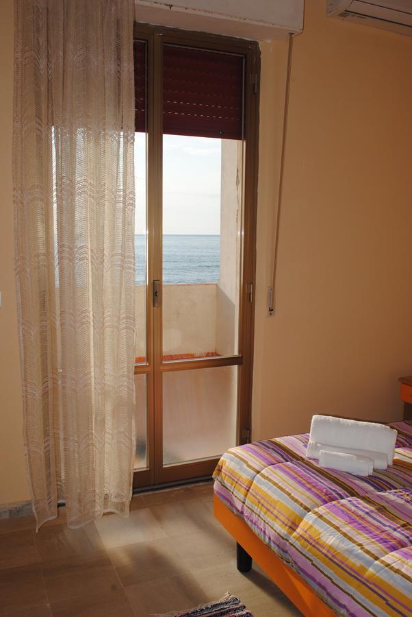 Quadruple Room Sea View,645802041:JPEG