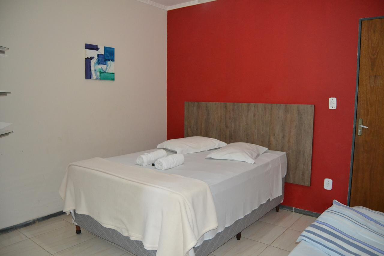 Standard Suite