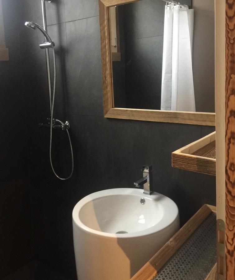 Deluxe Room,665471550:JPEG