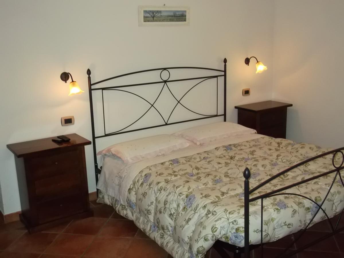 Double Room,645908121:JPEG