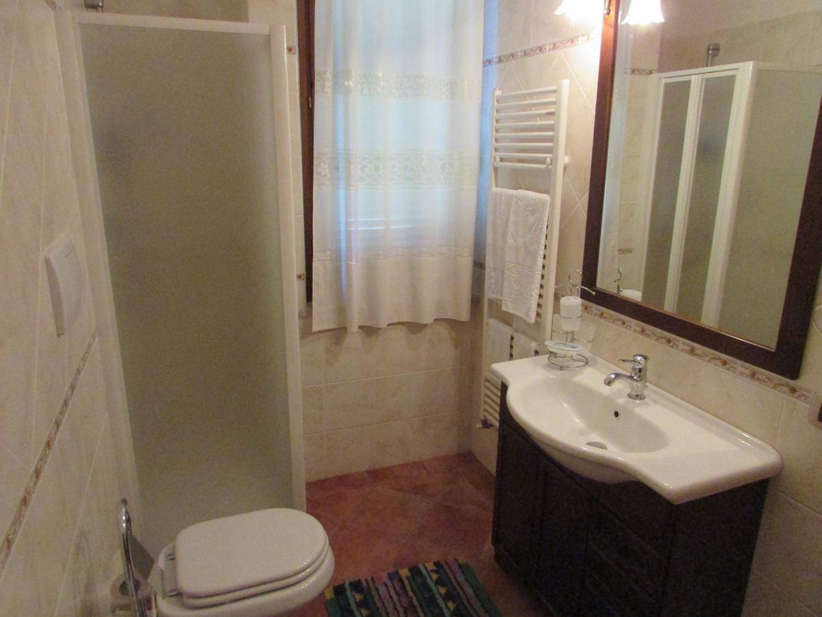 Triple Room,645908361:JPEG