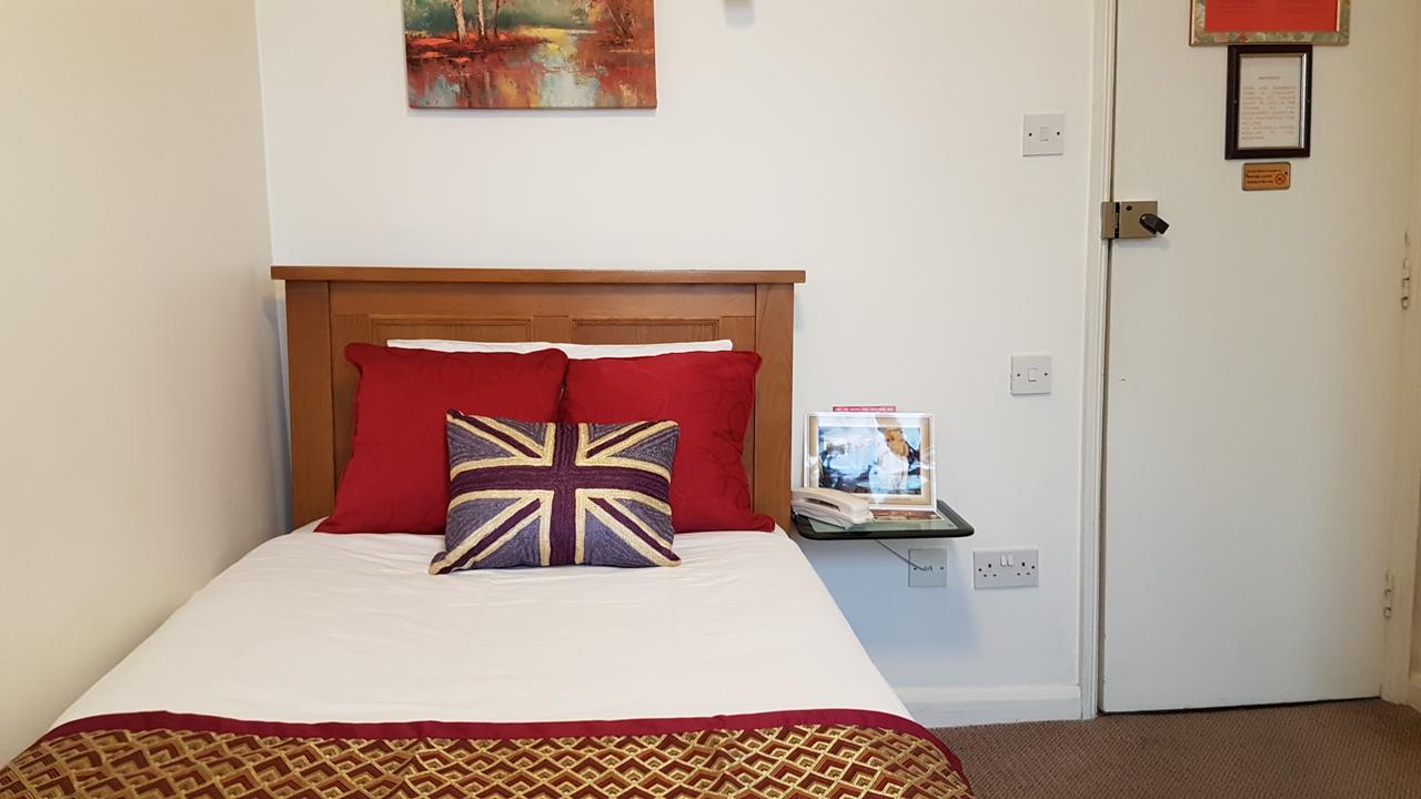 Single Room,339710338:JPEG