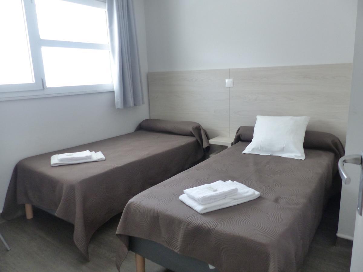 Chambre Famille 2 Chambres