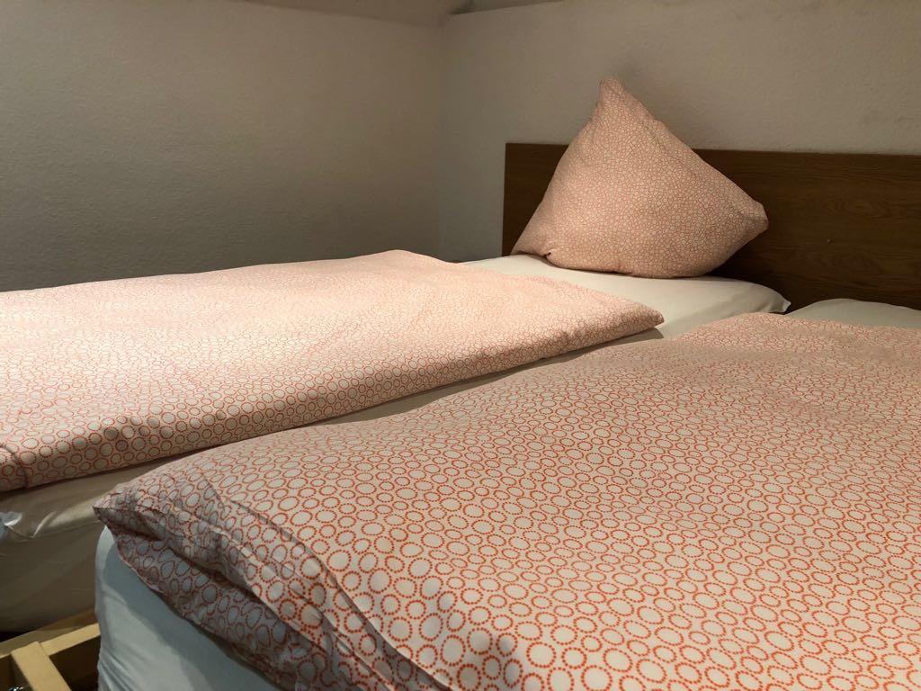 Standard Twin Room,645951180:JPEG