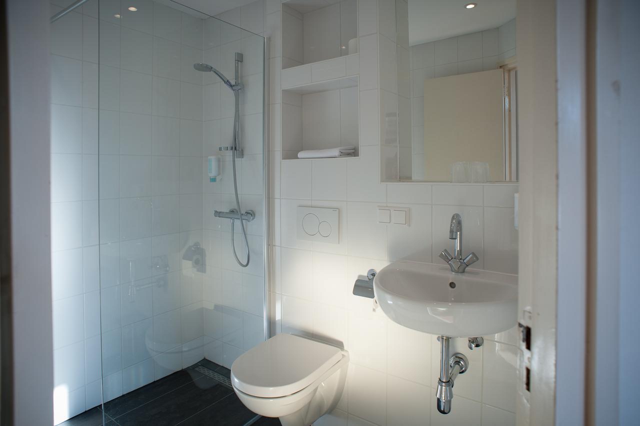 Triple Room with Balcony,645947646:JPEG