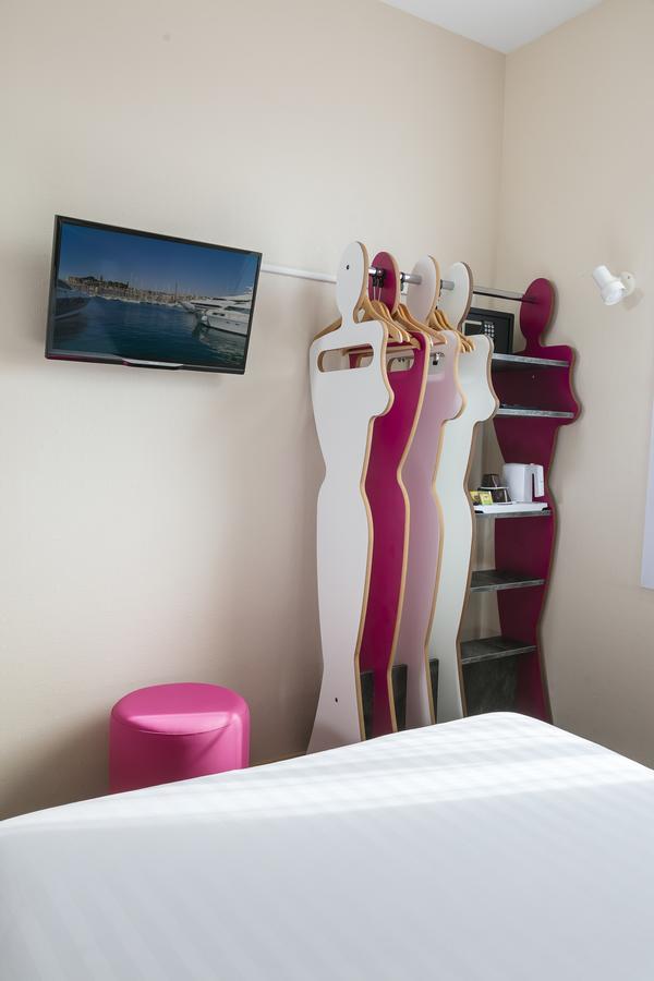 Standard Double Room,1273764682:JPEG