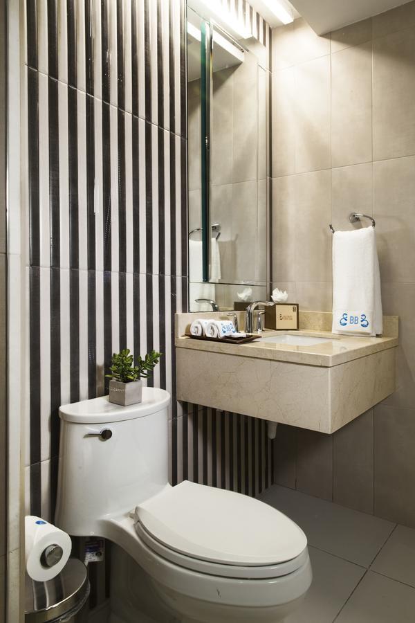 Junior Suite All Inclusive,645980634:JPEG