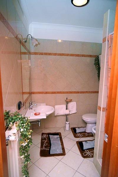 Superior Double or Twin Room,994044355:JPEG