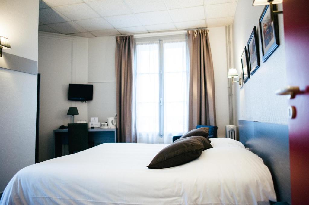 Superior Double Room,64658572:JPEG
