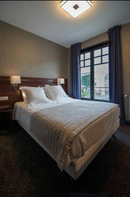 Double Room City-Side,64659181:JPEG
