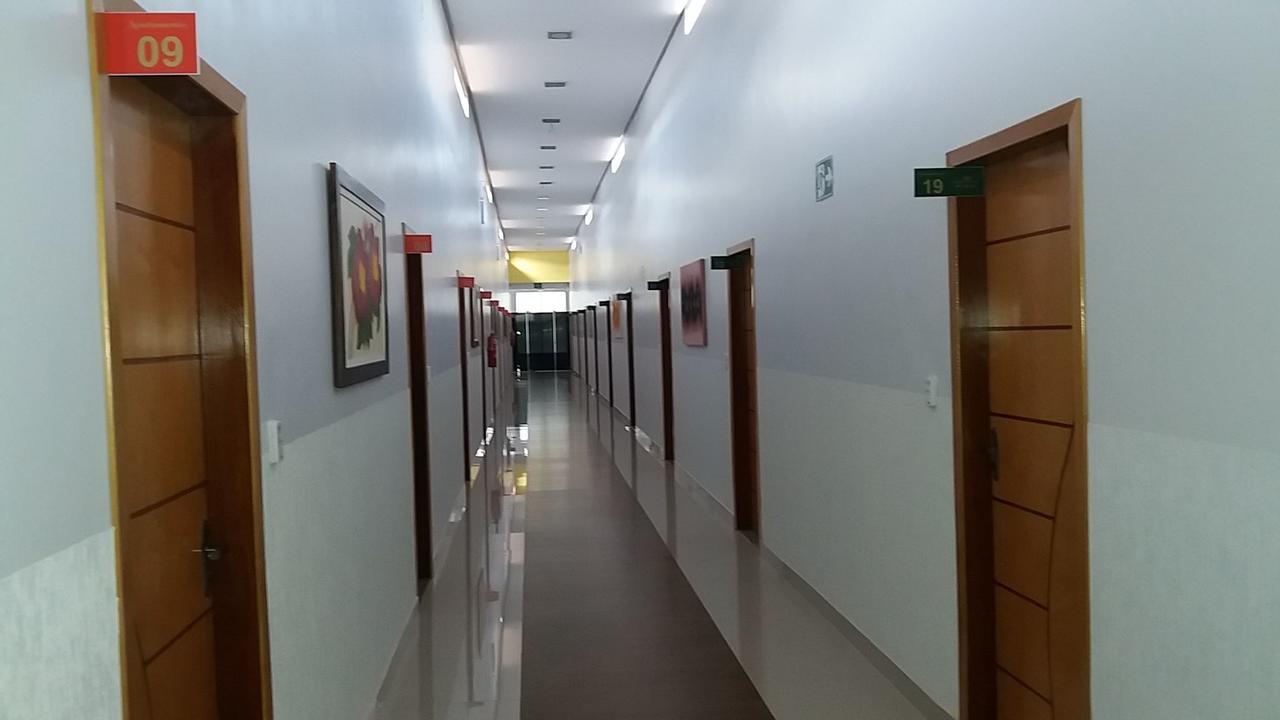 Double Room,646006308:JPEG